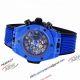 bbf clone hublot big bang deep blue ceramic watch (4)_th.jpg